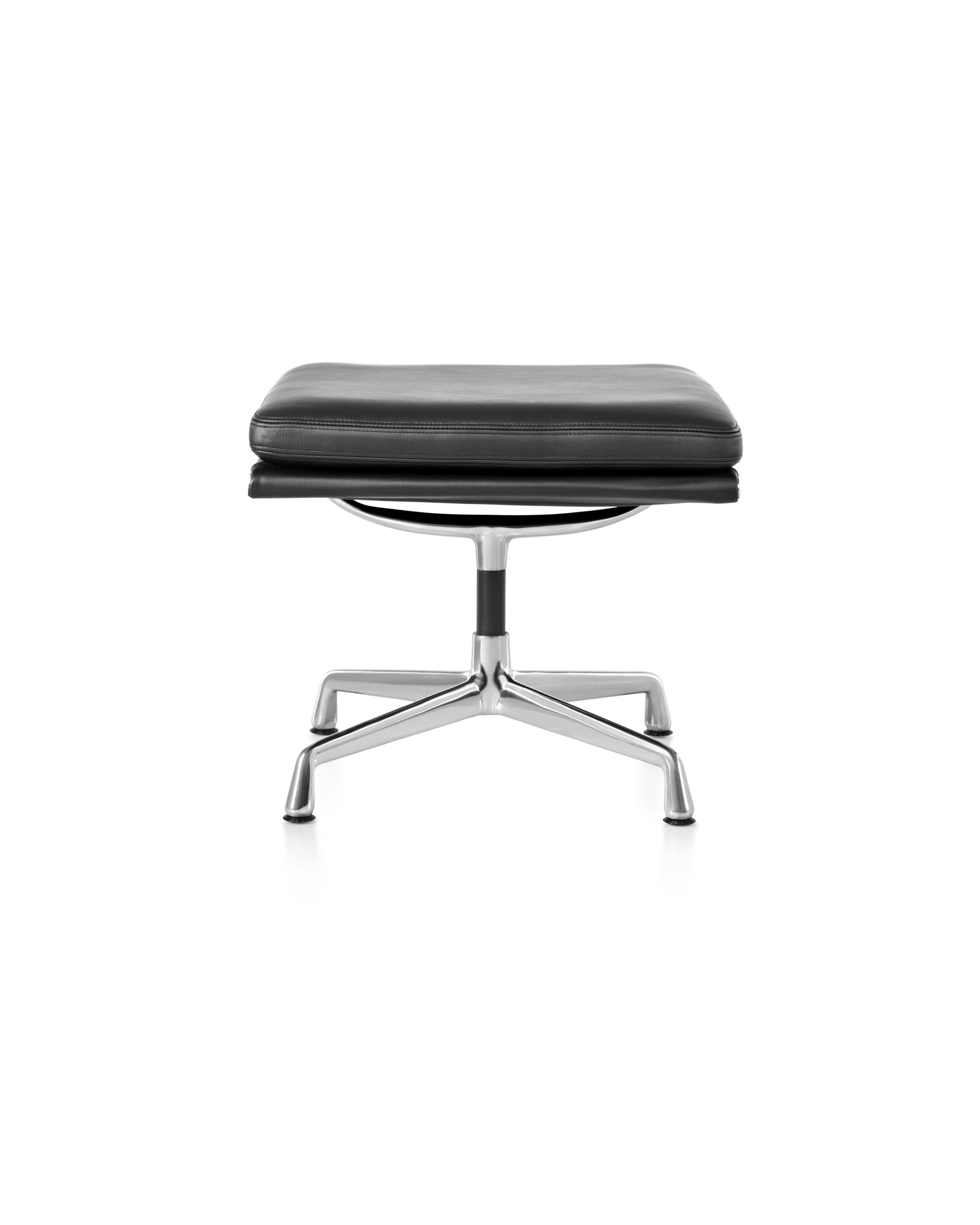 创意家具 - 坐具|躺椅|办公家具|球友会（中国）家具|伊姆斯软包躺椅